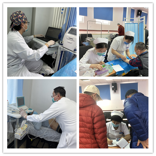 微信(xin)圖片_20210401150953.png 微信(xin)圖片_20210401150953.png