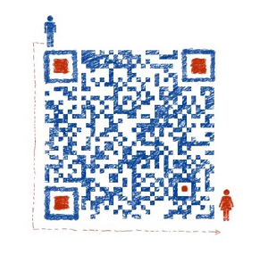 微信(xin)圖片_20210401151014.png 微信(xin)圖片_20210401151014.png