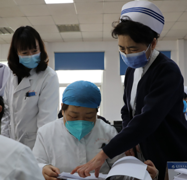 微信(xin)圖片_20230301164008.jpg 微信(xin)圖片_20230301164008.jpg