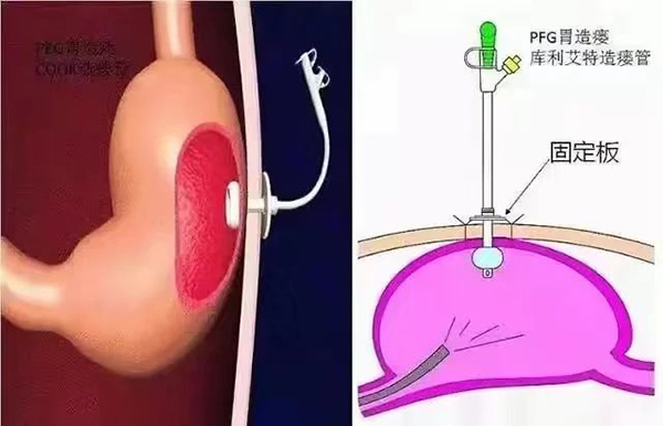 微信(xin)圖片_20230601153203.jpg 微信(xin)圖片_20230601153203.jpg
