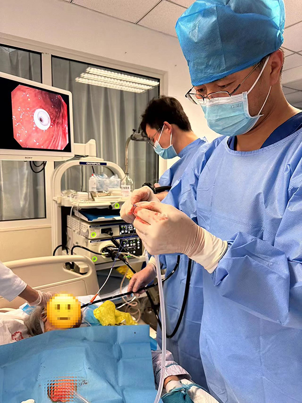 微信(xin)圖片_20230601153214.jpg 微信(xin)圖片_20230601153214.jpg