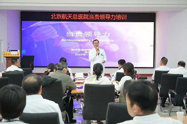 DM_20251201110029_002.jpg DM_20251201110029_002.jpg