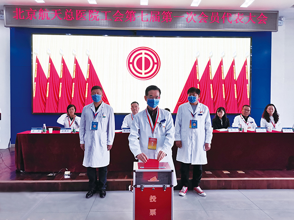 微信(xin)圖片_20201202082443.jpg 微信(xin)圖片_20201202082443.jpg