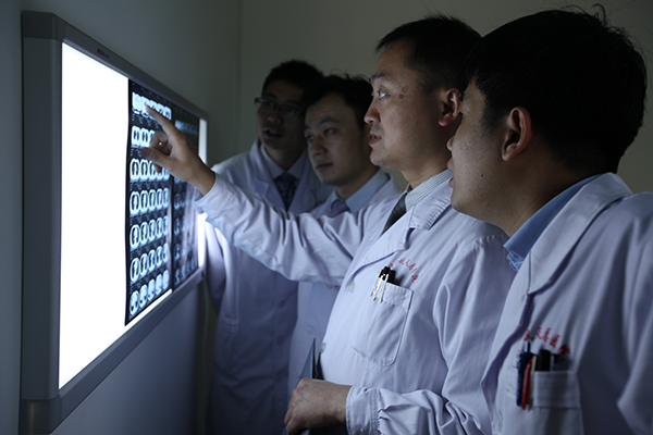 微信(xin)圖片_20201202092022.jpg 微信(xin)圖片_20201202092022.jpg