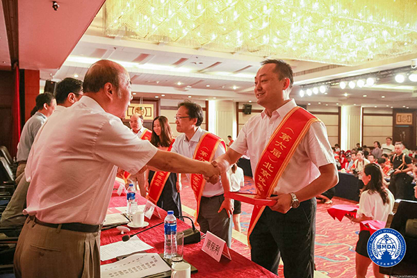 微信(xin)圖片_20201202091956.jpg 微信(xin)圖片_20201202091956.jpg