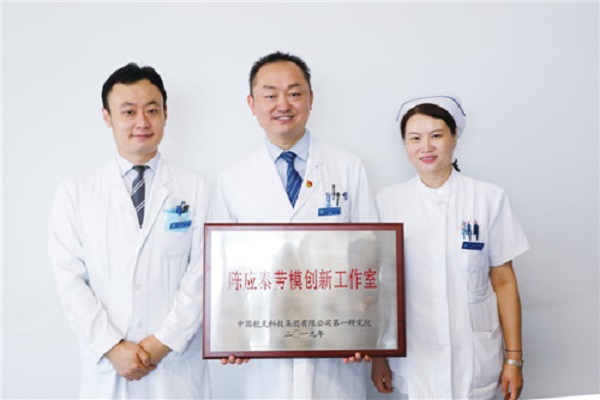 圖片1.jpg 圖片1.jpg