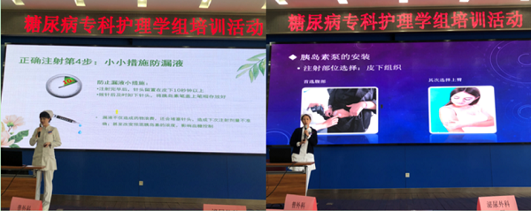 微信(xin)圖片_20210402154452.png 微信(xin)圖片_20210402154452.png