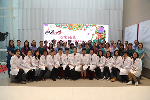 微信(xin)圖片_20191126113334.jpg 微信(xin)圖片_20191126113334.jpg