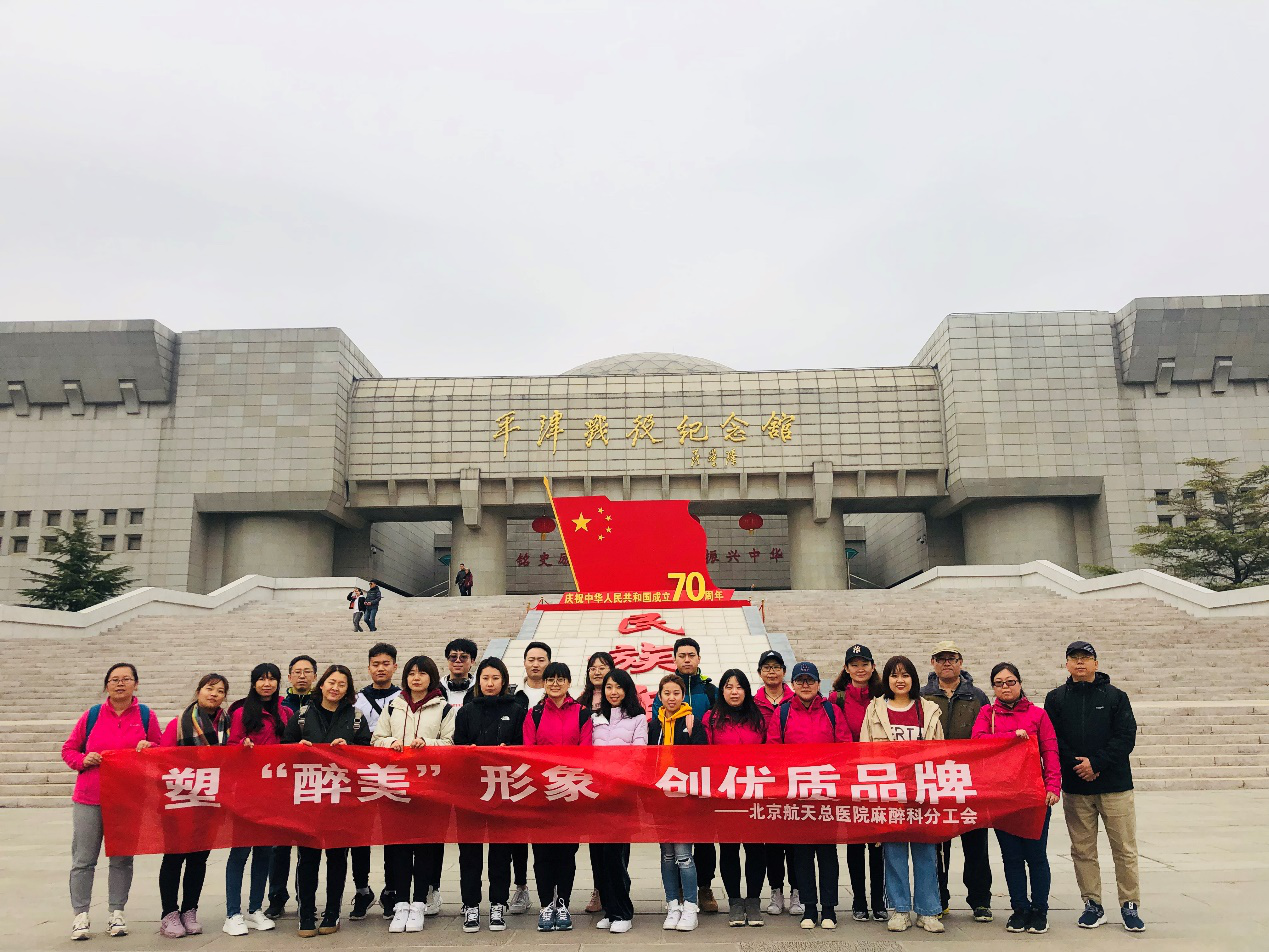 圖片10.png 圖片10.png