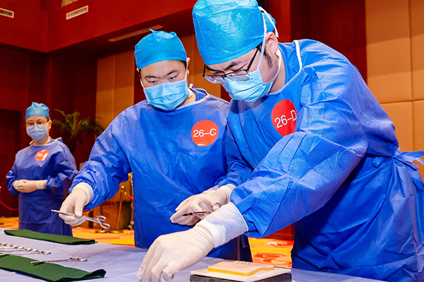 微信(xin)圖片_20240903181923.jpg 微信(xin)圖片_20240903181923.jpg