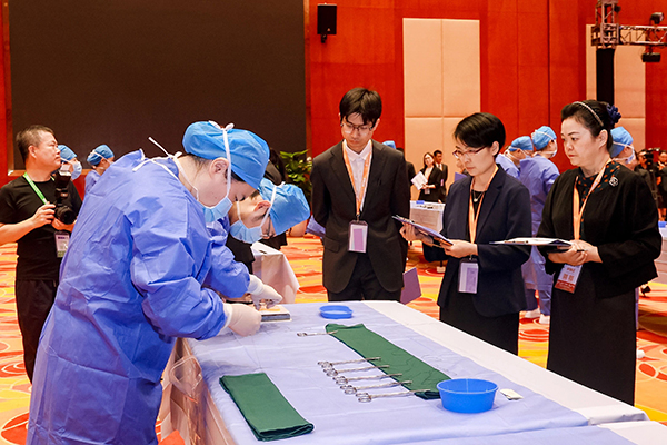 微信(xin)圖片_20240903181924.jpg 微信(xin)圖片_20240903181924.jpg