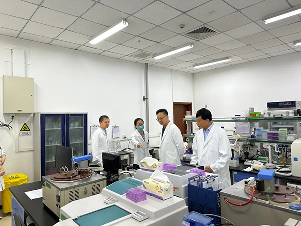 微信(xin)圖片_20240903181941.jpg 微信(xin)圖片_20240903181941.jpg