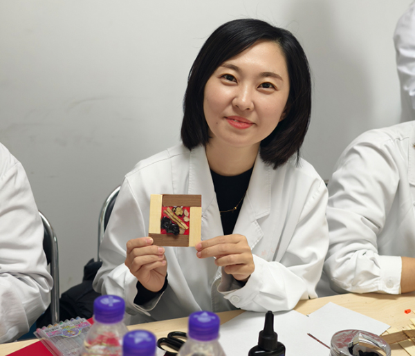 微信(xin)圖片_20251103115218.jpg 微信(xin)圖片_20251103115218.jpg