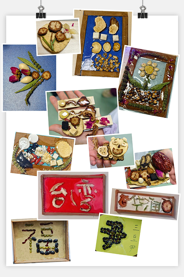 微信(xin)圖片_20251103115219.jpg 微信(xin)圖片_20251103115219.jpg