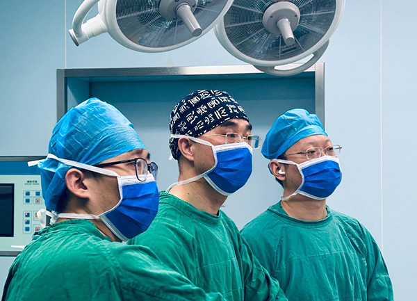 DM_20251203101656_003.jpg DM_20251203101656_003.jpg