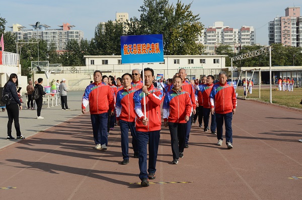 微信(xin)圖片_20191204155915.jpg 微信(xin)圖片_20191204155915.jpg