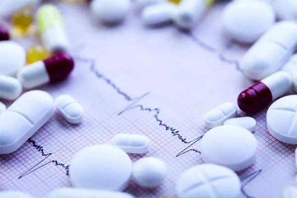 微信(xin)圖片_20230504105342.jpg 微信(xin)圖片_20230504105342.jpg