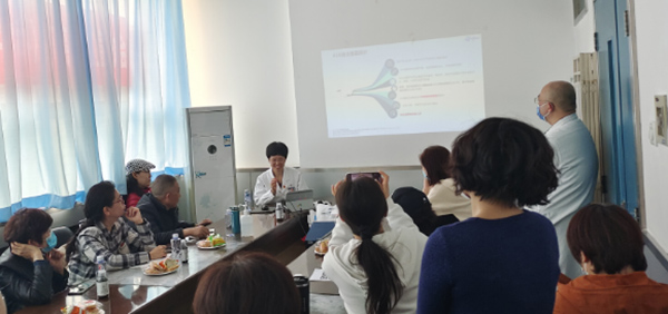 微信(xin)圖片_20230504105405.jpg 微信(xin)圖片_20230504105405.jpg