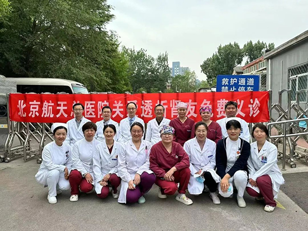 微信(xin)圖片_20230504105427.jpg 微信(xin)圖片_20230504105427.jpg