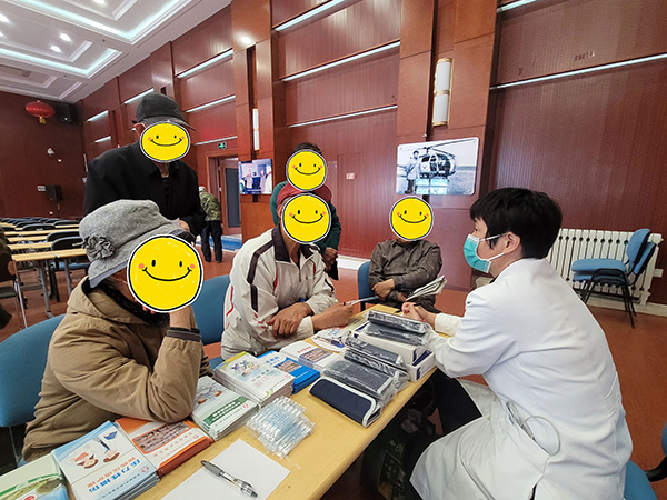 微信(xin)圖片_20230504105516.jpg 微信(xin)圖片_20230504105516.jpg