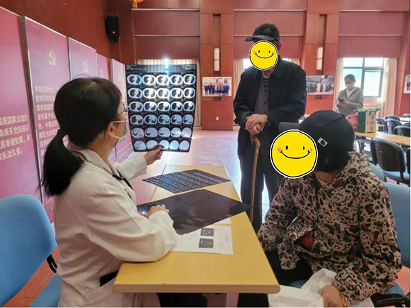 微信(xin)圖片_20230504105520.jpg 微信(xin)圖片_20230504105520.jpg