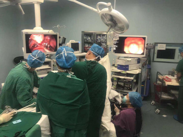 圖片 3.png 圖片 3.png