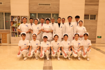 微信(xin)圖片_20210305110937.png 微信(xin)圖片_20210305110937.png