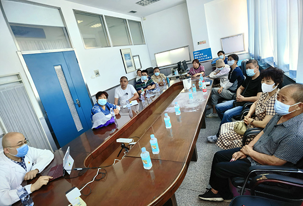 微信(xin)圖片_20230705084417.jpg 微信(xin)圖片_20230705084417.jpg