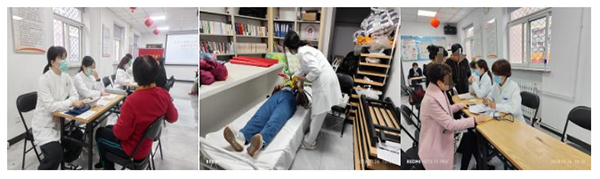 微信(xin)圖片_20241106080841.jpg 微信(xin)圖片_20241106080841.jpg