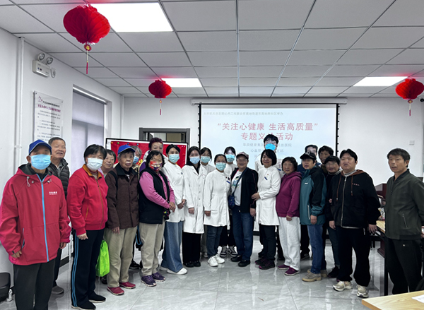 微信(xin)圖片_20241106080848.jpg 微信(xin)圖片_20241106080848.jpg