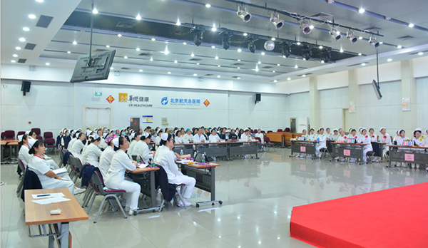 微信(xin)圖片_20241106080914.jpg 微信(xin)圖片_20241106080914.jpg