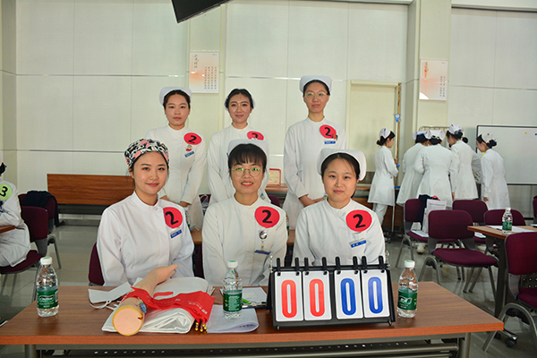 微信(xin)圖片_20241106080922.jpg 微信(xin)圖片_20241106080922.jpg