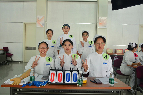 微信(xin)圖片_20241106080925.jpg 微信(xin)圖片_20241106080925.jpg