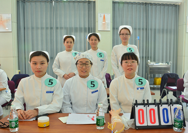 微信(xin)圖片_20241106080929.jpg 微信(xin)圖片_20241106080929.jpg