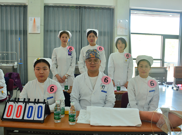 微信(xin)圖片_20241106080932.jpg 微信(xin)圖片_20241106080932.jpg