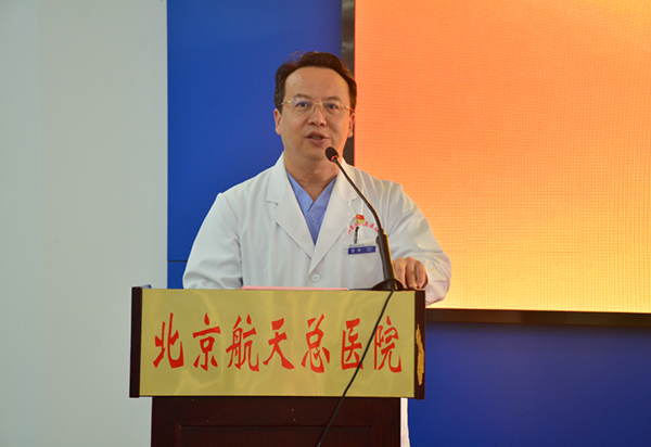 微信(xin)圖片_20241106080934.jpg 微信(xin)圖片_20241106080934.jpg