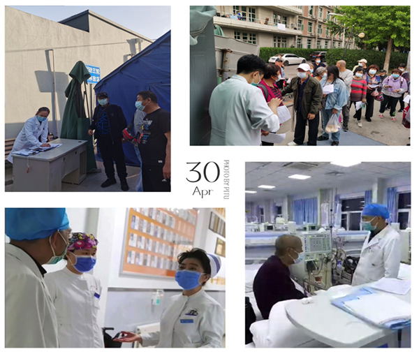 微信(xin)圖片_20220607083103.jpg 微信(xin)圖片_20220607083103.jpg