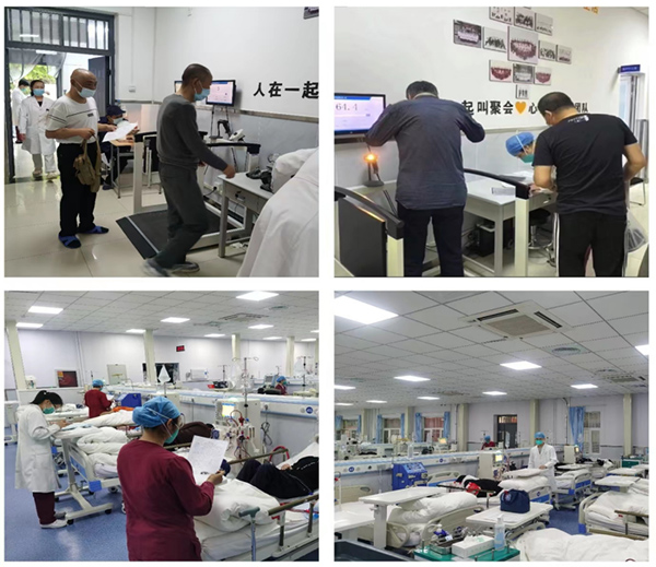 微信(xin)圖片_20220607083105.jpg 微信(xin)圖片_20220607083105.jpg