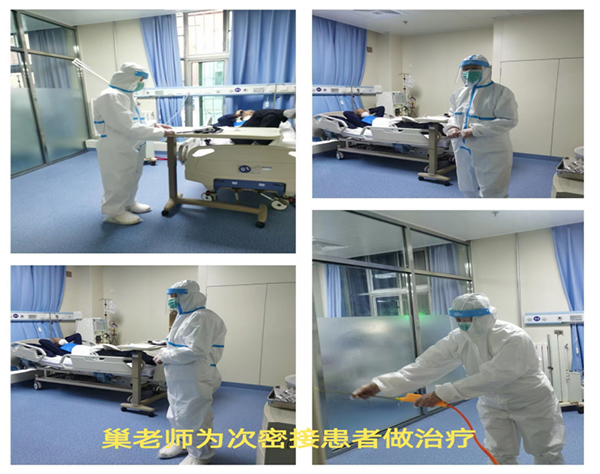 微信(xin)圖片_20220607083114.jpg 微信(xin)圖片_20220607083114.jpg