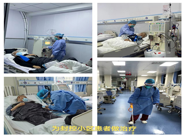 微信(xin)圖片_20220607083117.jpg 微信(xin)圖片_20220607083117.jpg