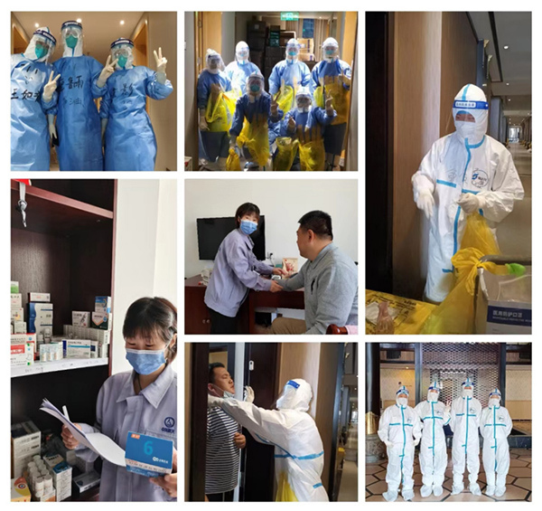 微信(xin)圖片_20220607083119.jpg 微信(xin)圖片_20220607083119.jpg