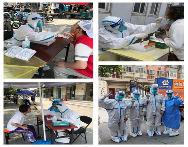 微信(xin)圖片_20220607083121.jpg 微信(xin)圖片_20220607083121.jpg