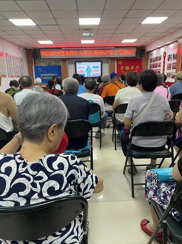 微信(xin)圖片_20230807082550.jpg 微信(xin)圖片_20230807082550.jpg