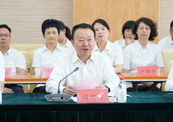 微信(xin)圖片_20250908150055.jpg 微信(xin)圖片_20250908150055.jpg