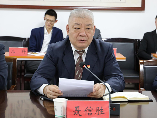 DM_20260107160444_002.jpg DM_20260107160444_002.jpg