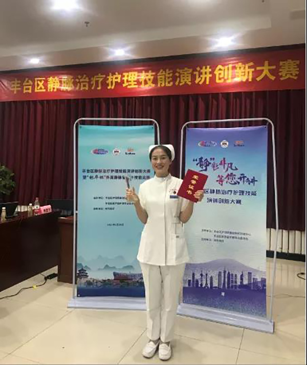 微信(xin)圖片_20211109152526.jpg 微信(xin)圖片_20211109152526.jpg