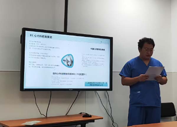 微信(xin)圖片_20250909134432.jpg 微信(xin)圖片_20250909134432.jpg