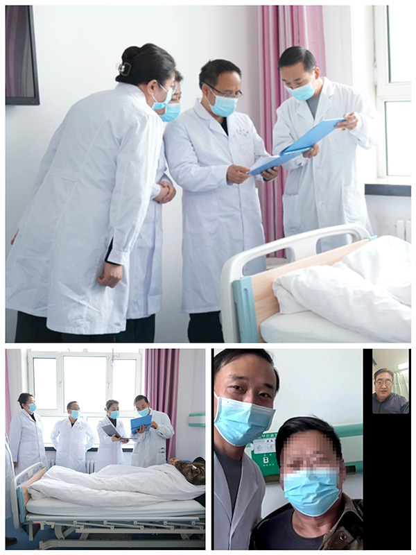 DM_20260109091457_004.jpg DM_20260109091457_004.jpg