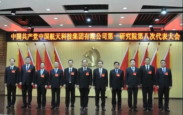 微信(xin)圖片_20211210171333.jpg 微信(xin)圖片_20211210171333.jpg