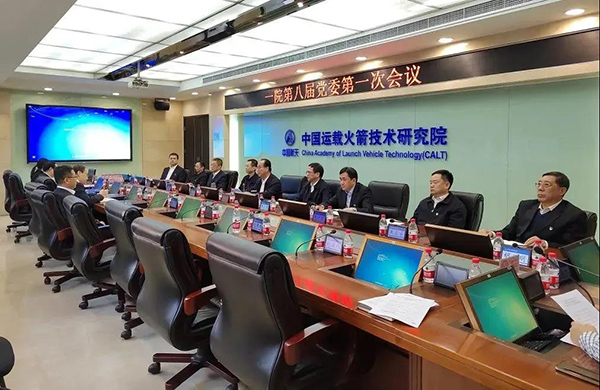 微信(xin)圖片_20211210171344.jpg 微信(xin)圖片_20211210171344.jpg